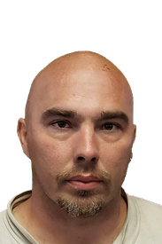 Quality Head Shot Image